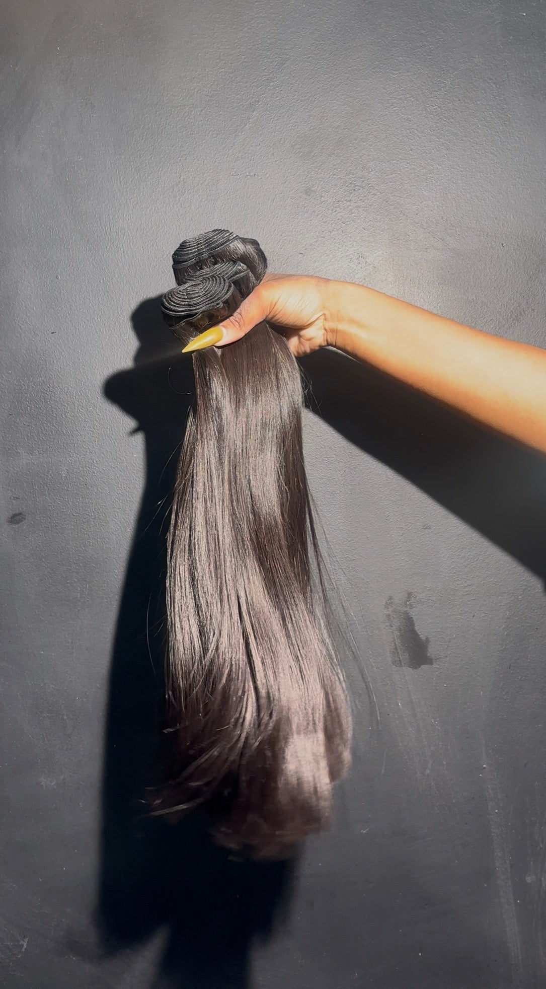 Raw Cambodian Bundle Package