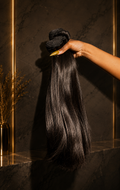 Raw Cambodian Bundle Package